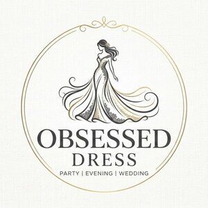 FREE GIVEAWAY ITEM RANDOM BEAUTY ITEM